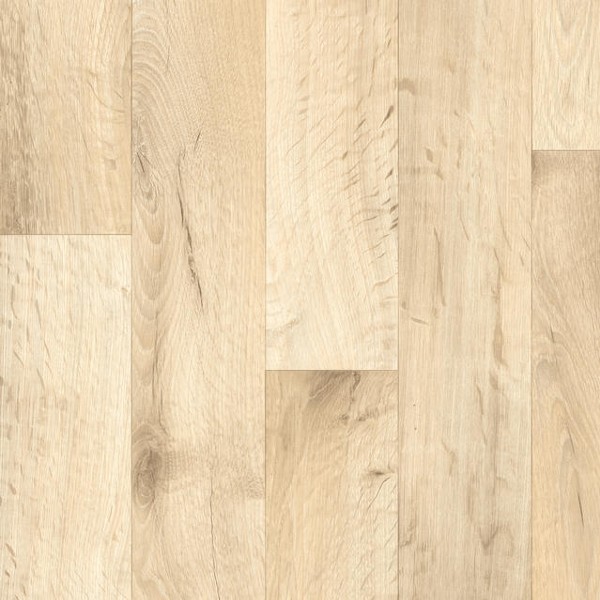 Berkshires Oak Sea Pearl